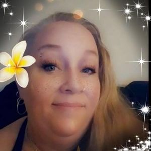 Meet your Posher, Christy